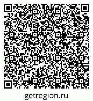 79634650785
