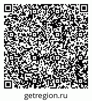 79634650786