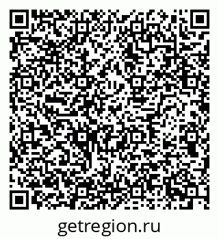 79634650790