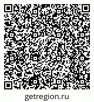 79634650794