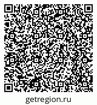 79634650795