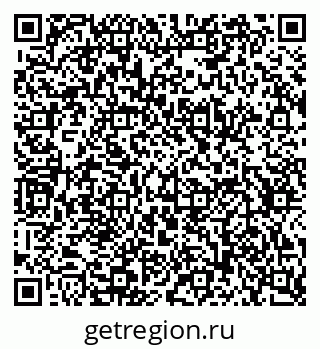79634650796