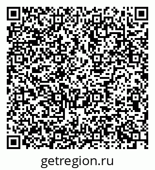 79634650798