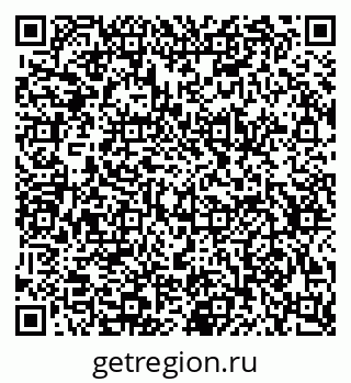 79634650803