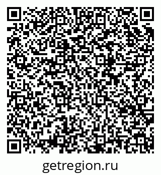 79634650804