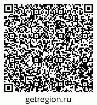 79634650805