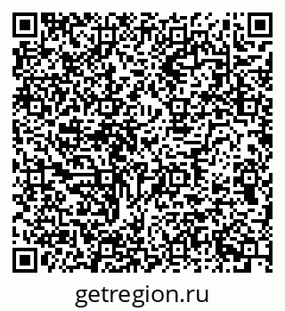 79634650806