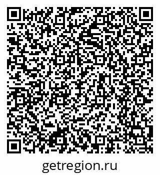 79634650807