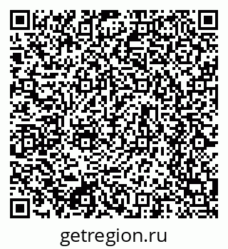 79634650808