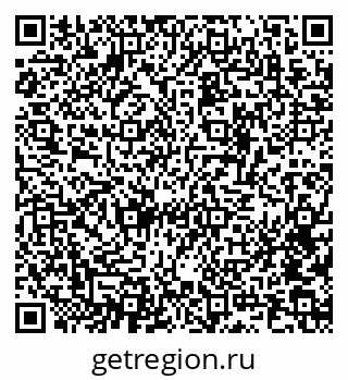 79634650809