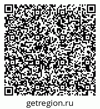 79634650810