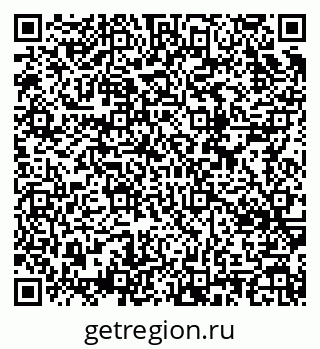 79634650811