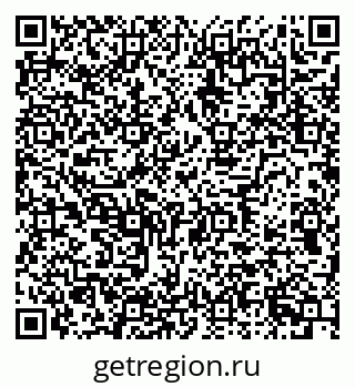 79634650812