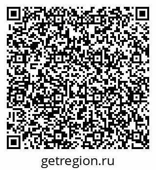 79634650816