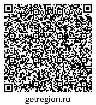 79634650817