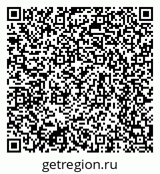 79634650818