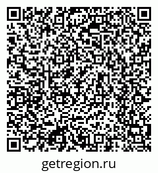 79634650821