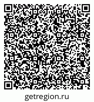 79634650822