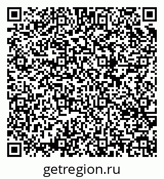 79634650825