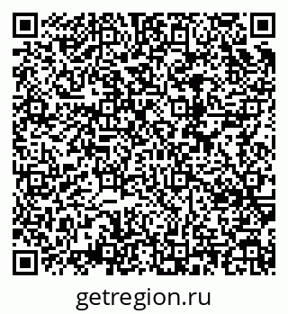 79634650826