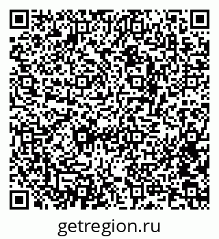 79634650827