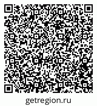 79634650828