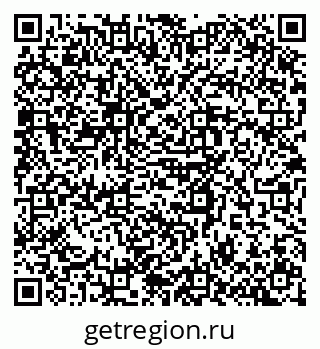 79634650829