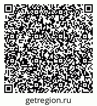 79634650832