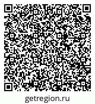 79634650834