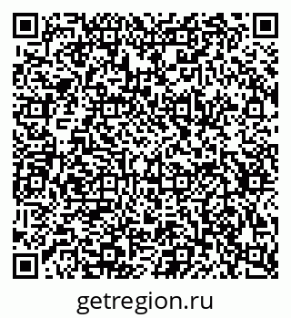 79634650835