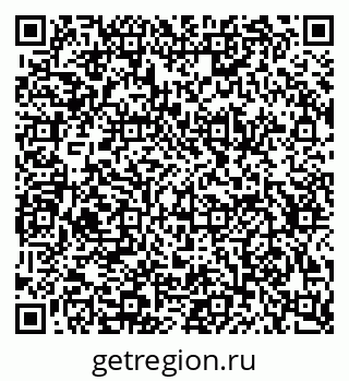 79634650836