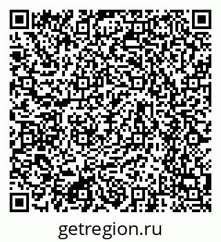 79634650837