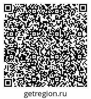 79634650838