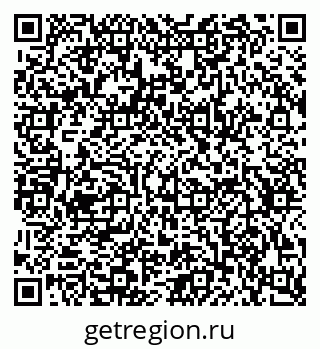 79634650839