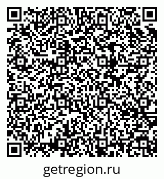 79634650842