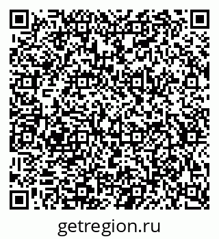 79634650843