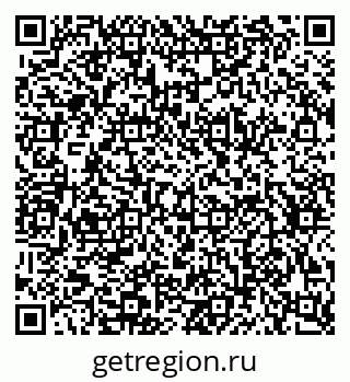 79634650846