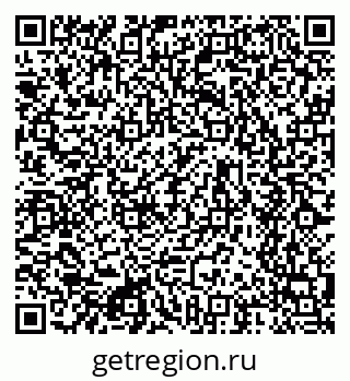 79634650847