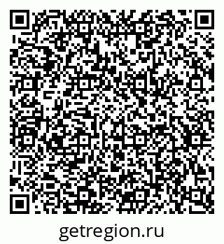 79634650849