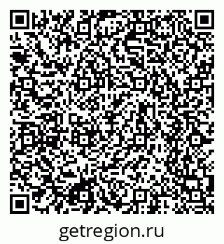 79634650850