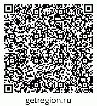 79634650851
