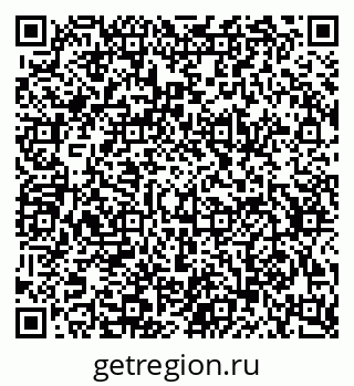 79634650852