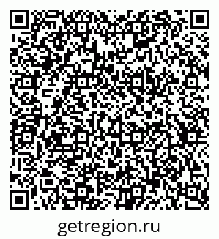79634650853