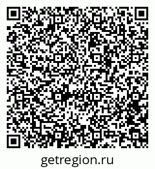 79634650855