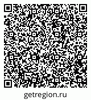 79634650856