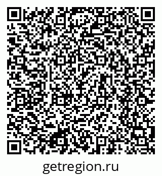 79634650859