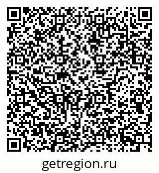 79634650861