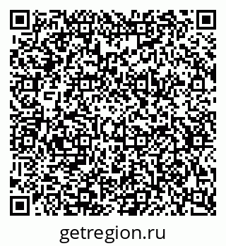 79634650863
