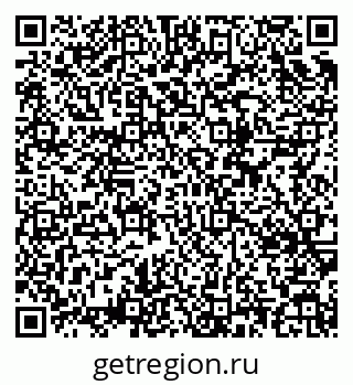 79634650868