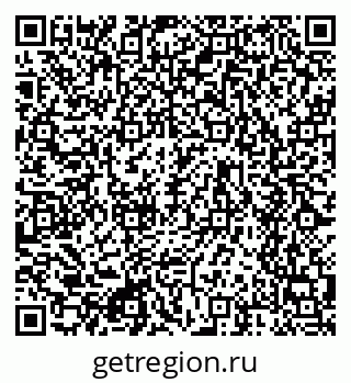 79634650873